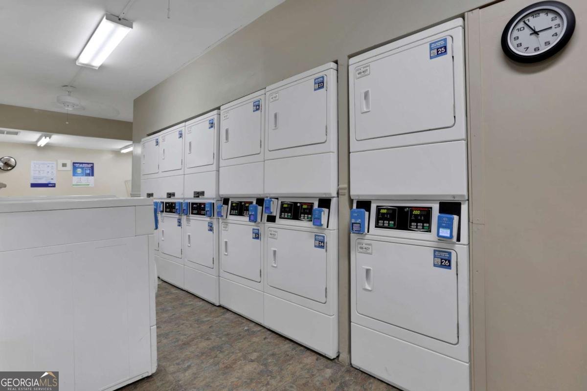 2965 Pharr Court South Atlanta - 22