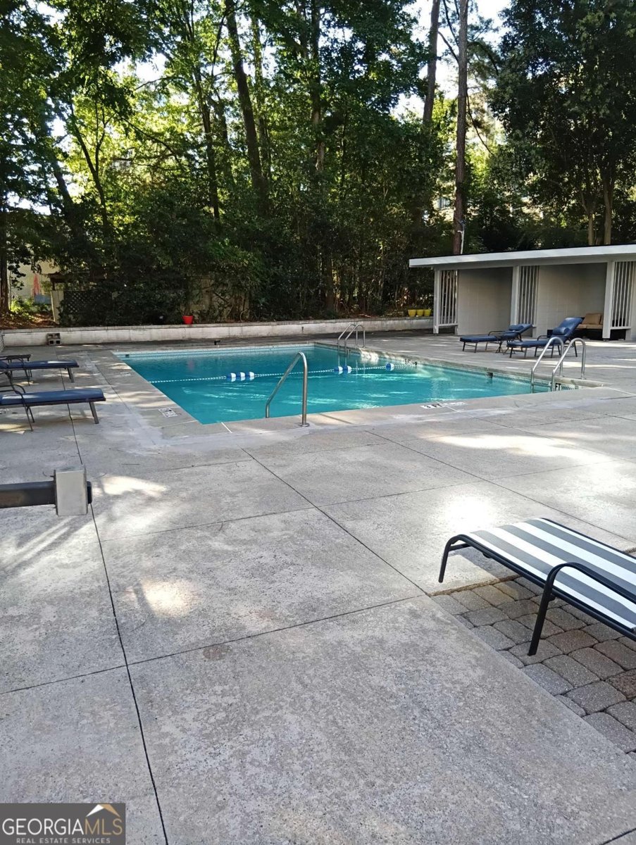 2965 Pharr Court South Atlanta - 23