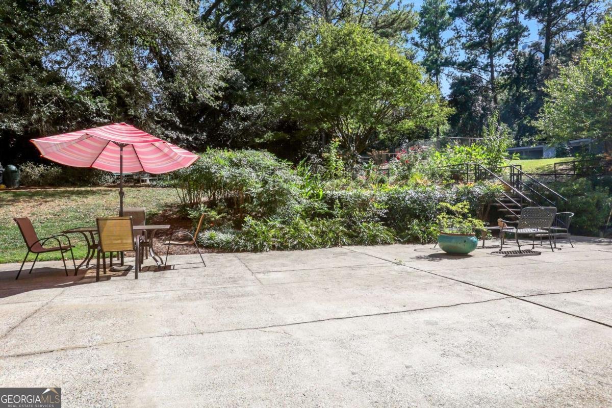 2965 Pharr Court South Atlanta - 24