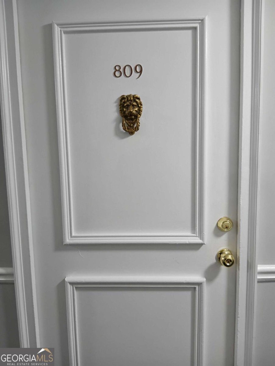 2965 Pharr Court South Atlanta - 3