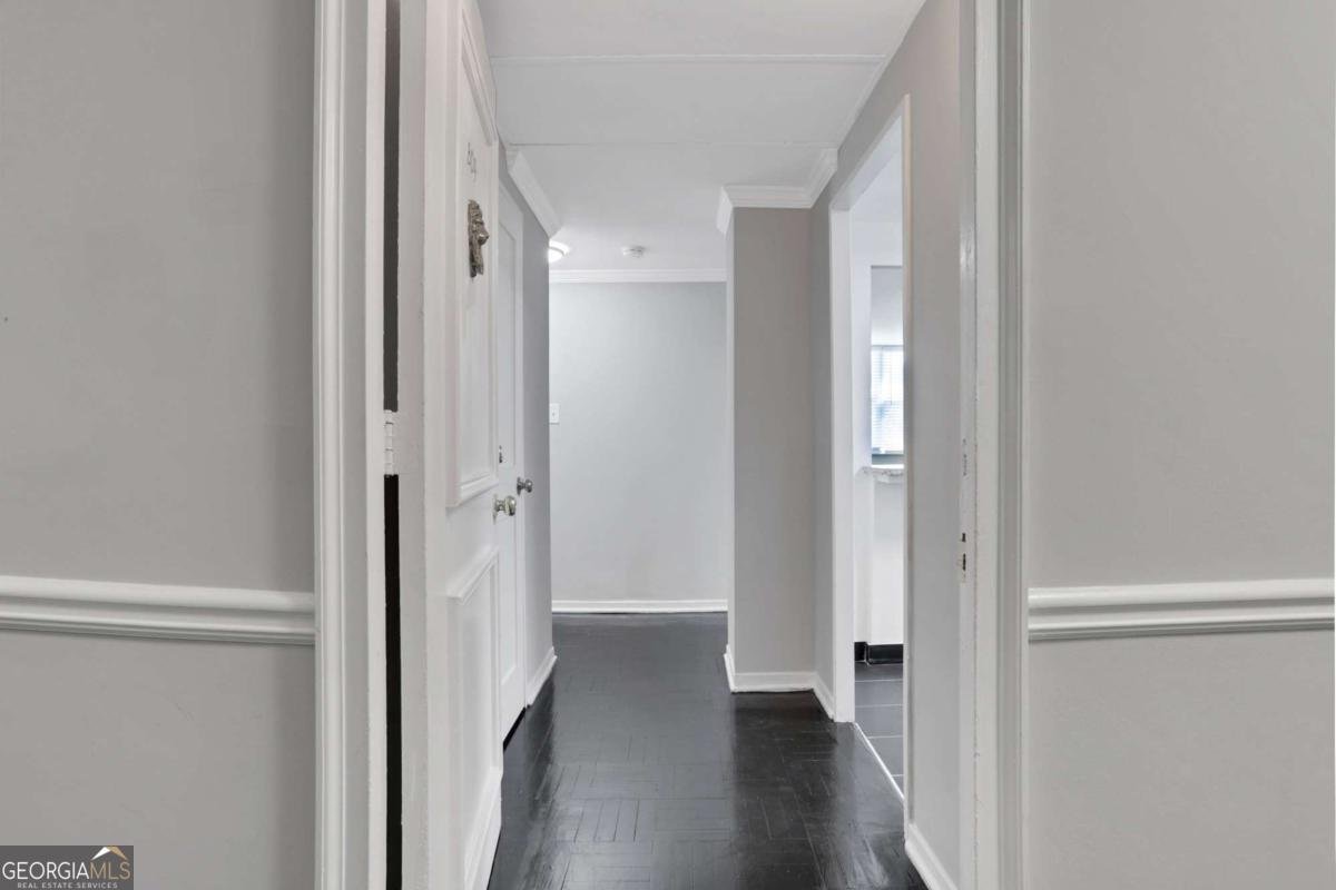 2965 Pharr Court South Atlanta - 4