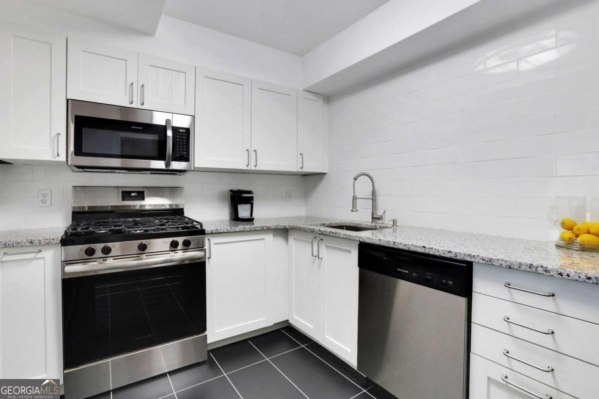 2965 Pharr Court South Atlanta - 6