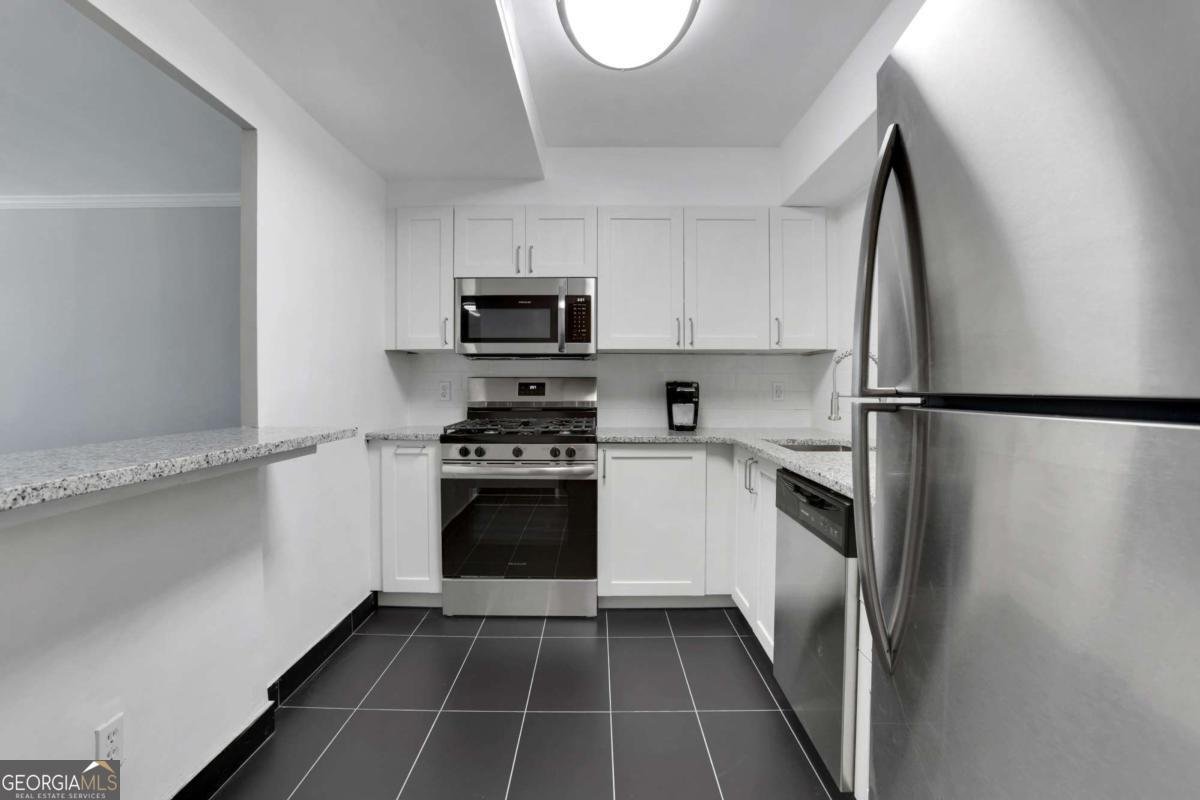 2965 Pharr Court South Atlanta - 7