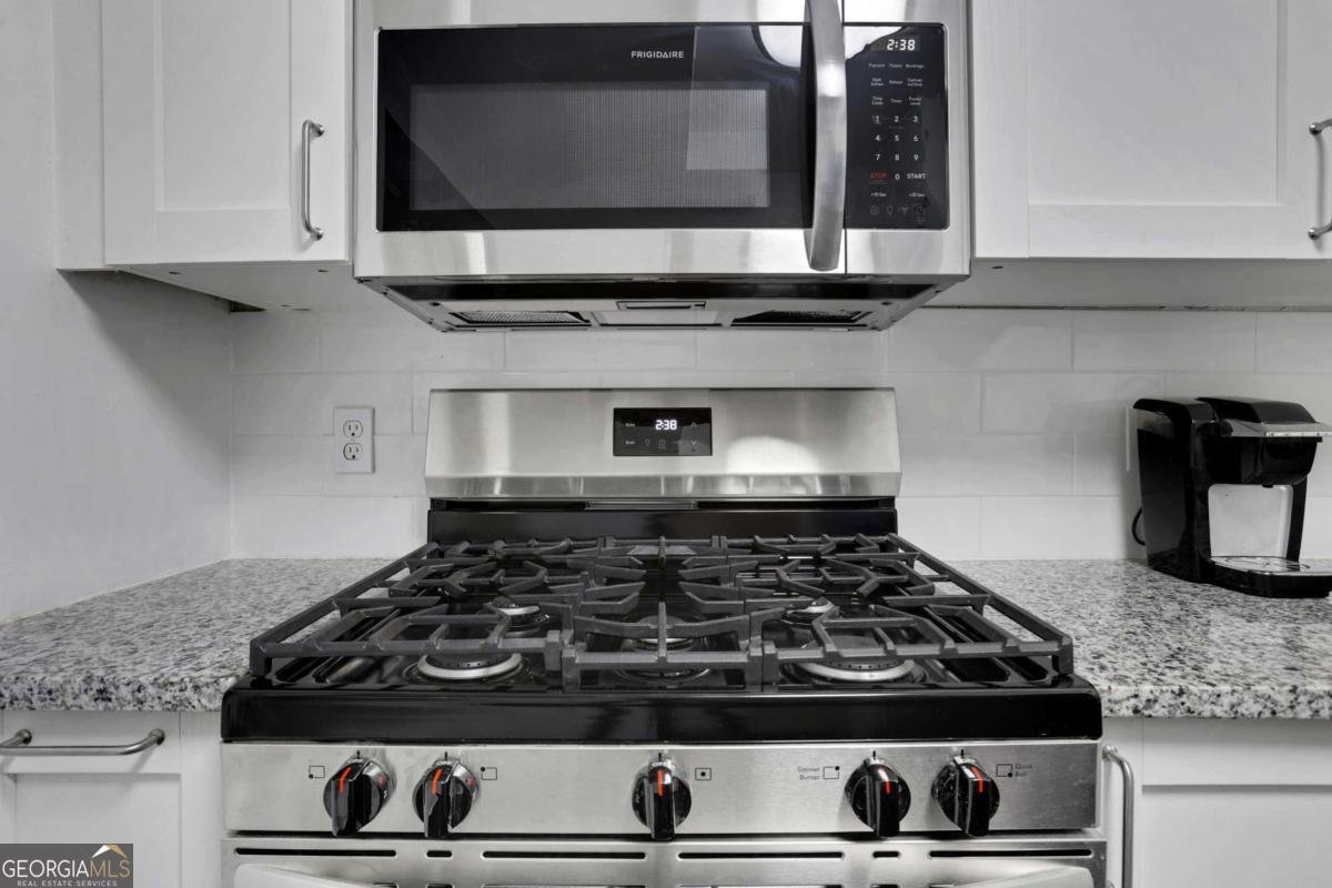 2965 Pharr Court South Atlanta - 8