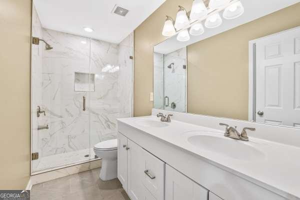 4425 Azurite Street Cumming - 10
