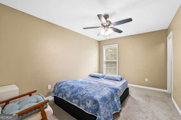 4425 Azurite Street Cumming - 11
