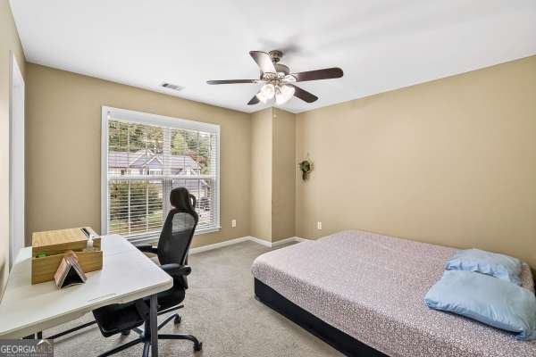4425 Azurite Street Cumming - 12