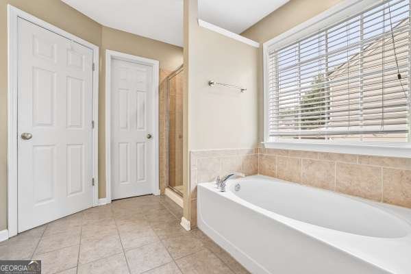 4425 Azurite Street Cumming - 16