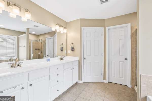 4425 Azurite Street Cumming - 17
