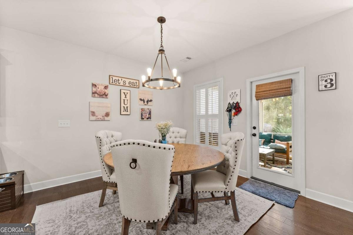 6021 Ash Hill Place Hoschton - 14