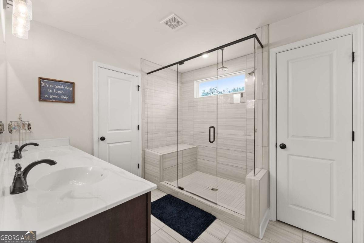 6021 Ash Hill Place Hoschton - 30