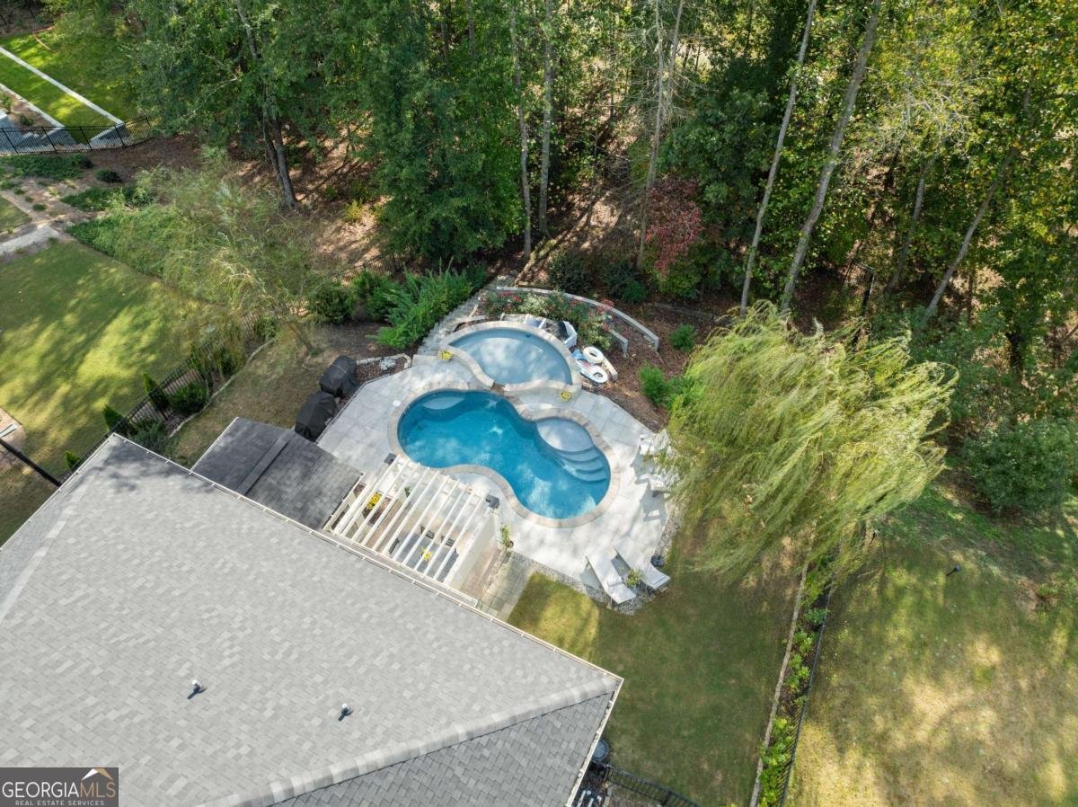 6021 Ash Hill Place Hoschton - 47