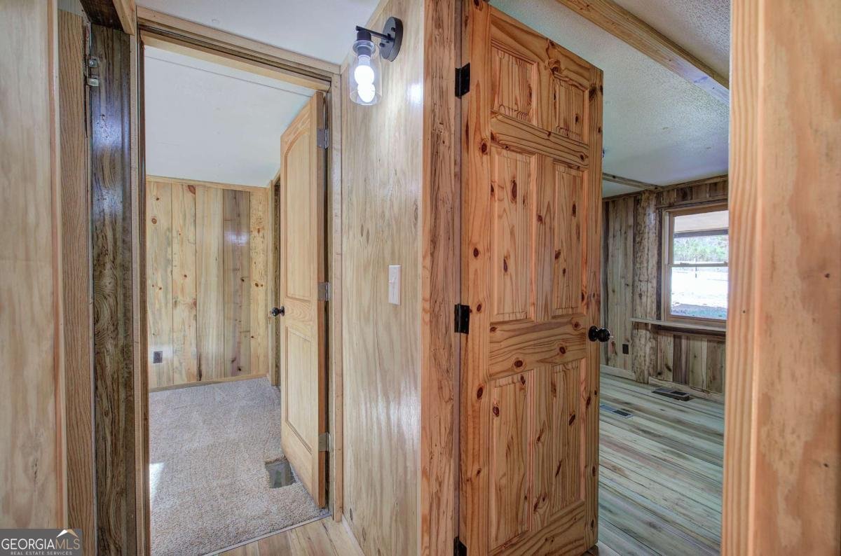 290 Mount Moriah Road Dallas - 10