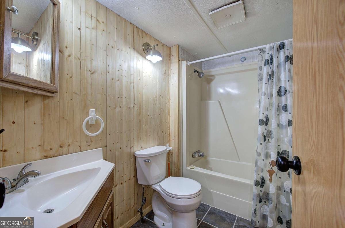 290 Mount Moriah Road Dallas - 13