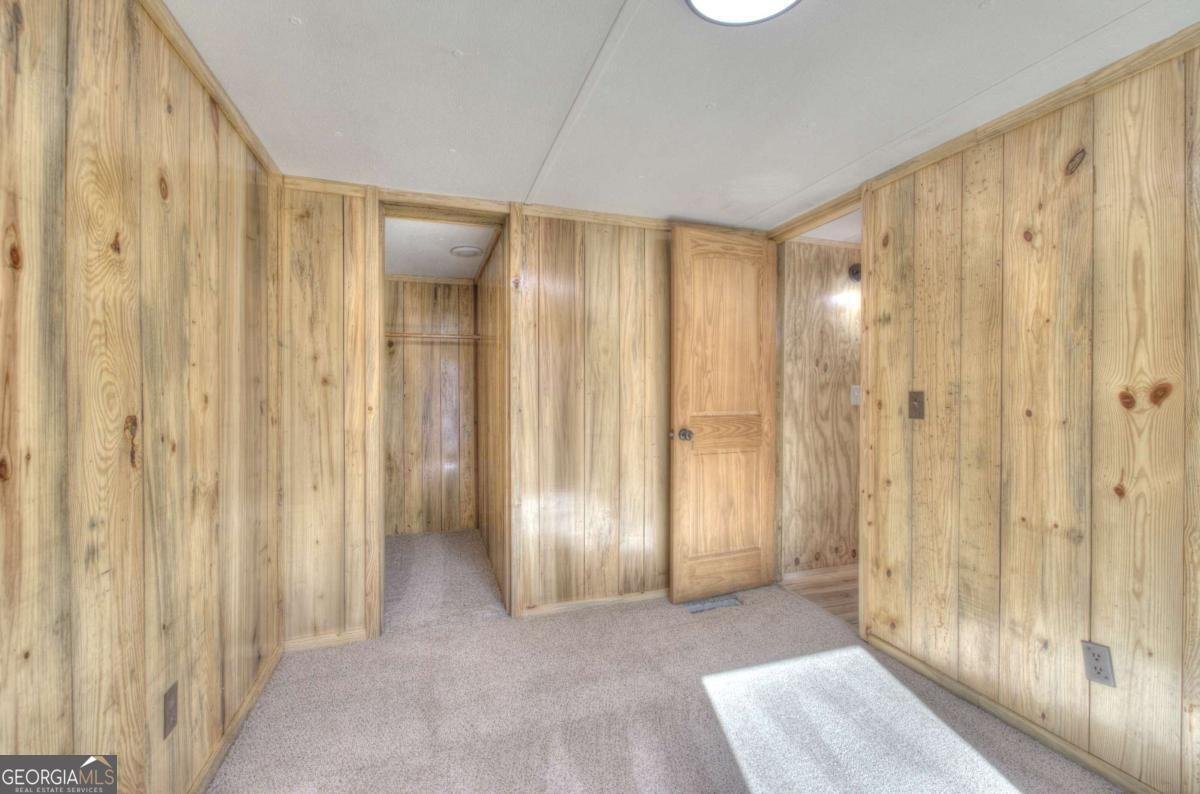 290 Mount Moriah Road Dallas - 15