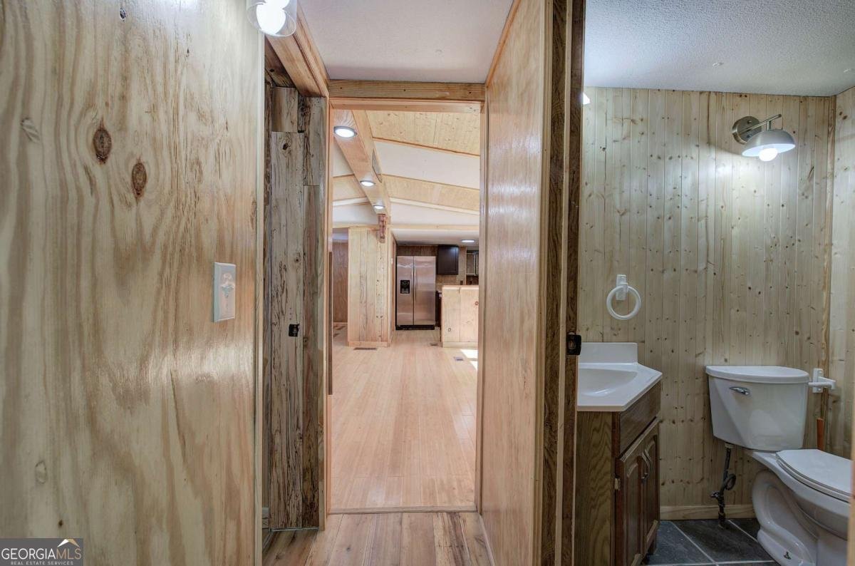 290 Mount Moriah Road Dallas - 17