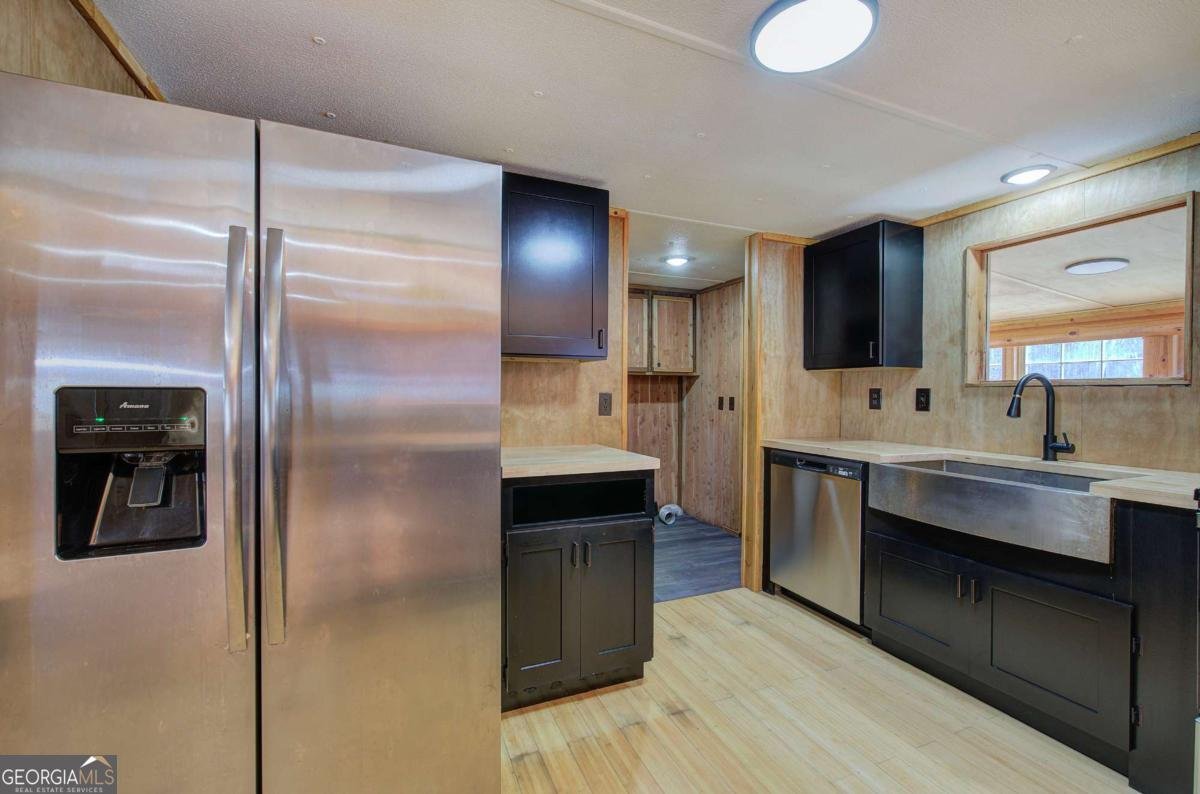 290 Mount Moriah Road Dallas - 18