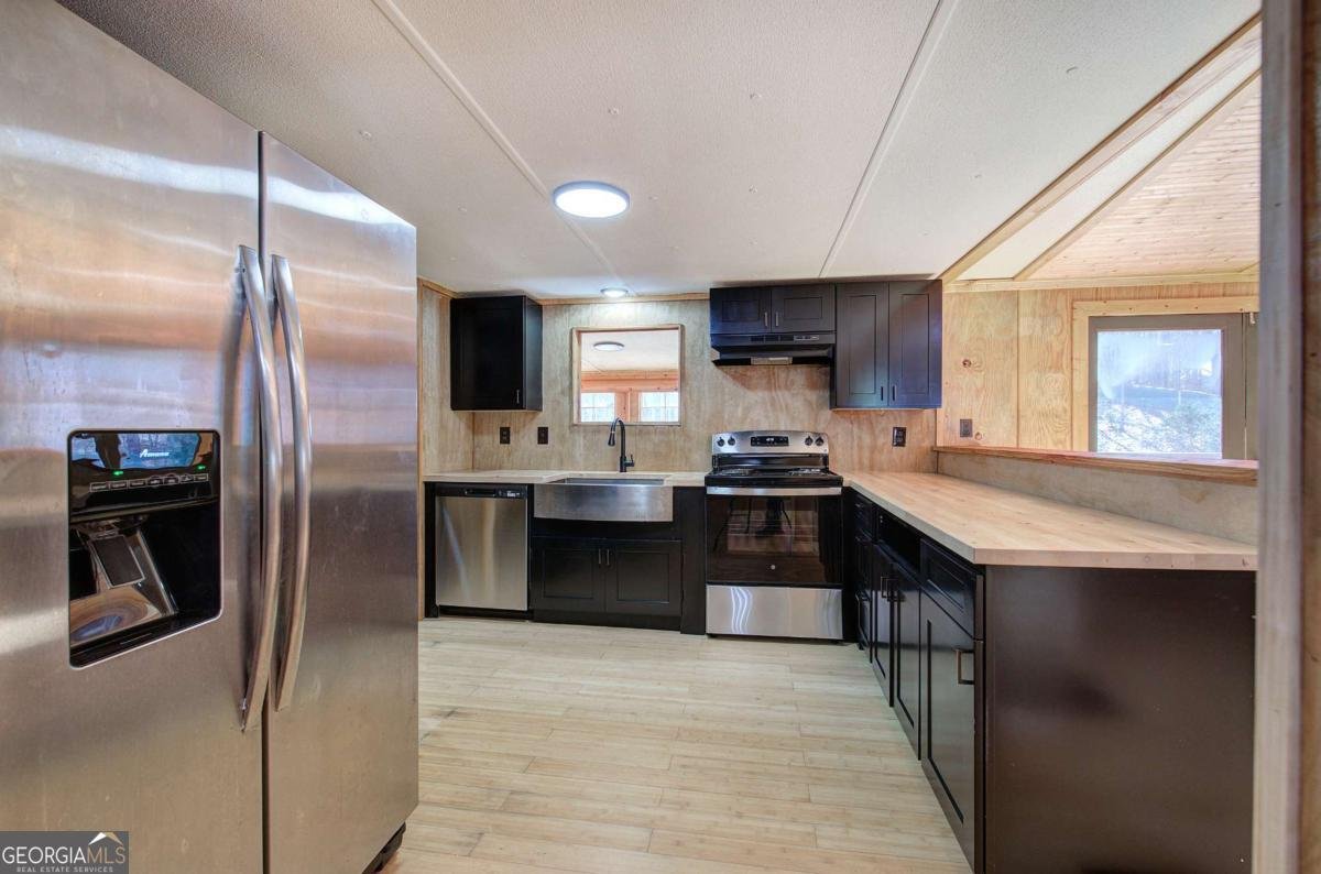290 Mount Moriah Road Dallas - 19