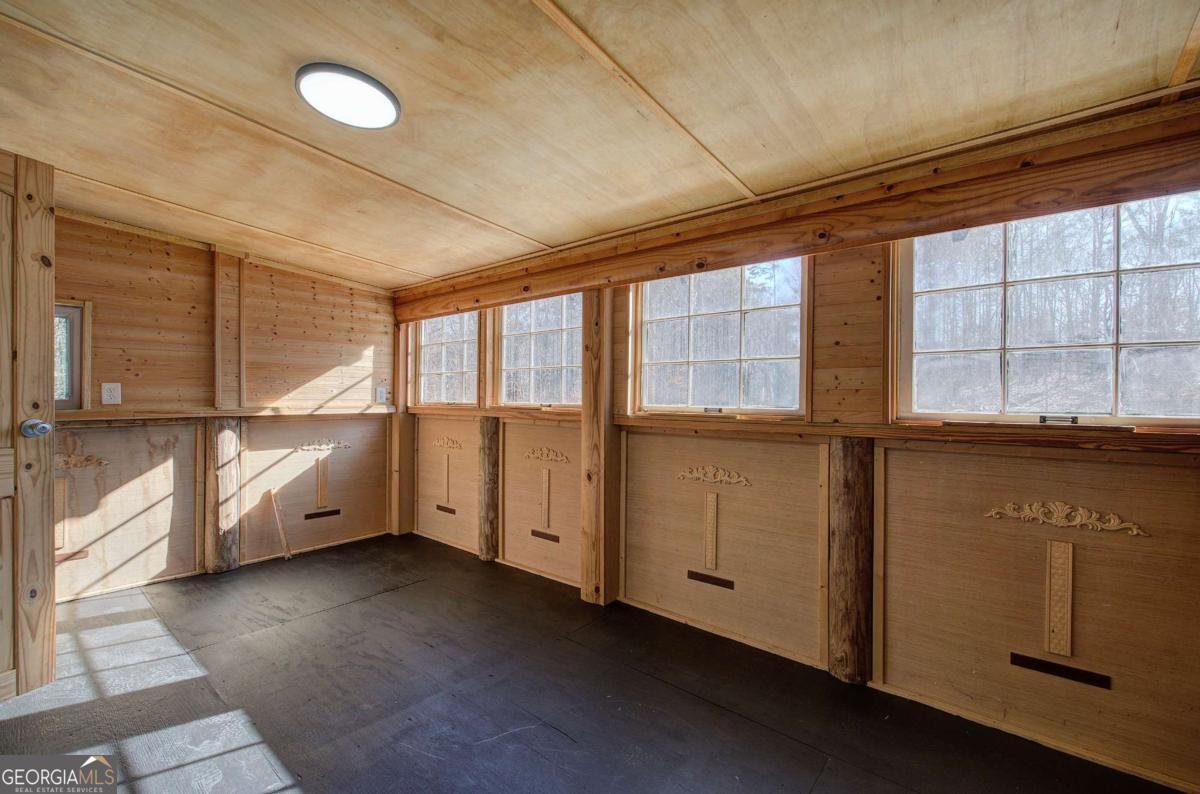 290 Mount Moriah Road Dallas - 22