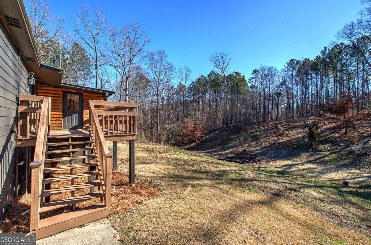 290 Mount Moriah Road Dallas - 26