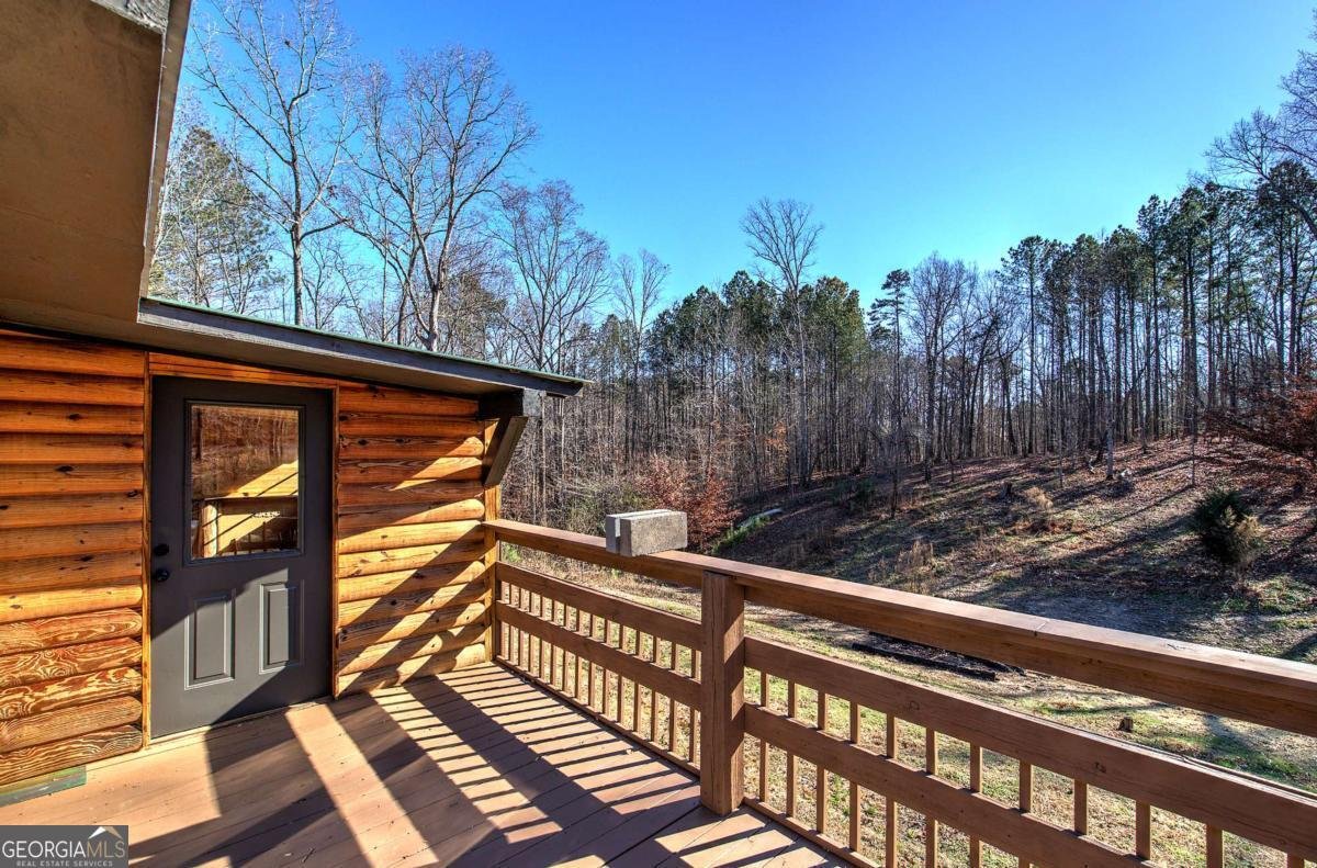 290 Mount Moriah Road Dallas - 27