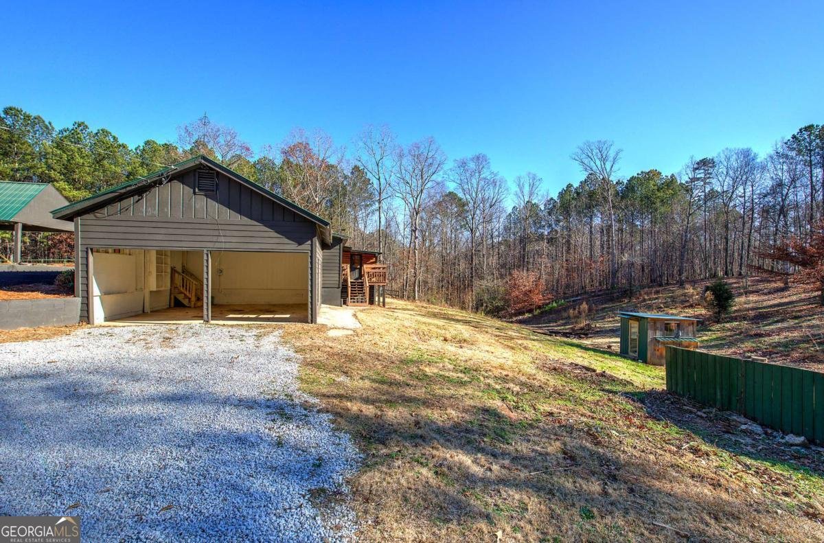 290 Mount Moriah Road Dallas - 33