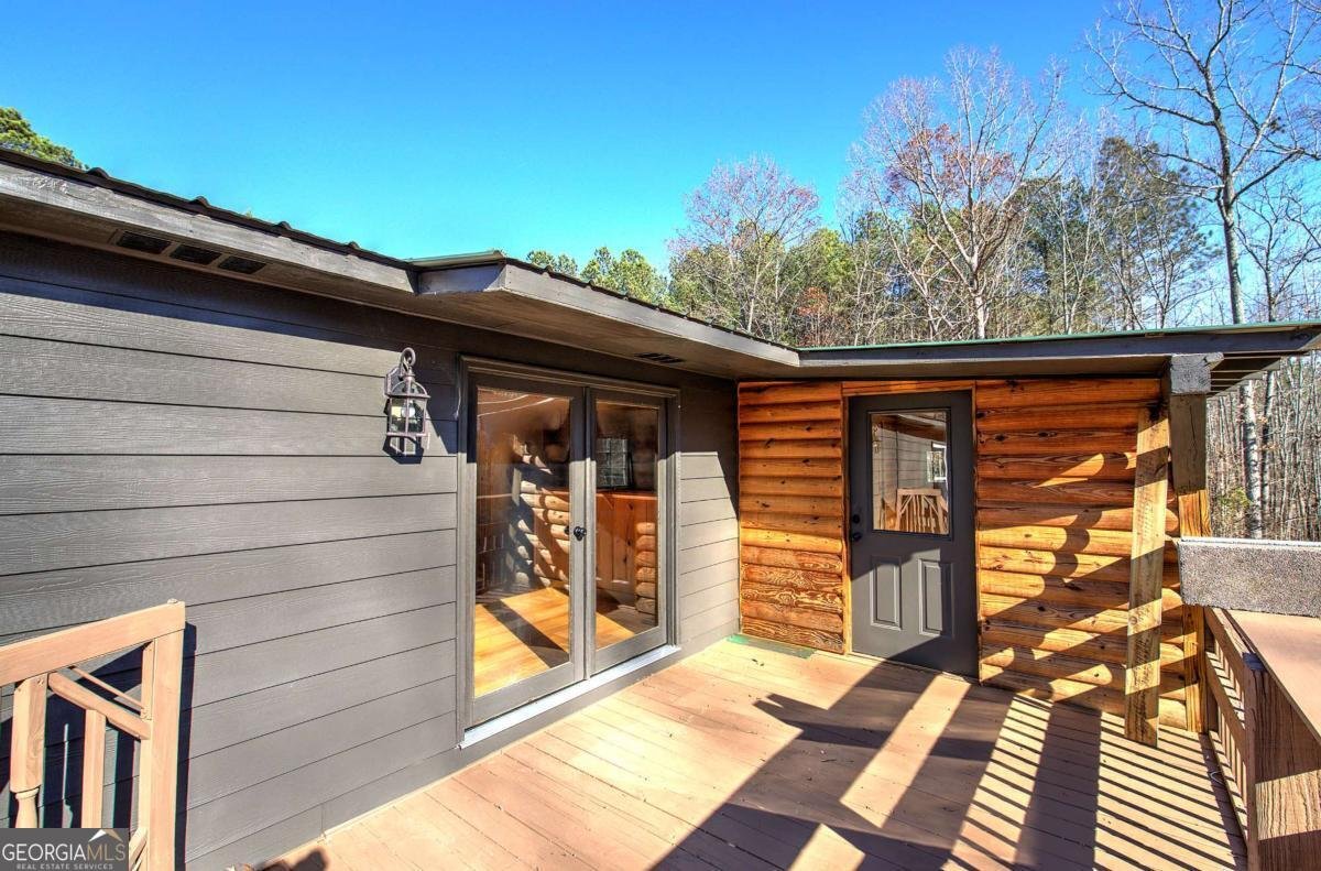 290 Mount Moriah Road Dallas - 38