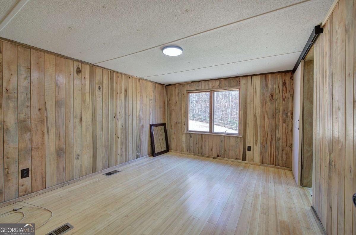 290 Mount Moriah Road Dallas - 4