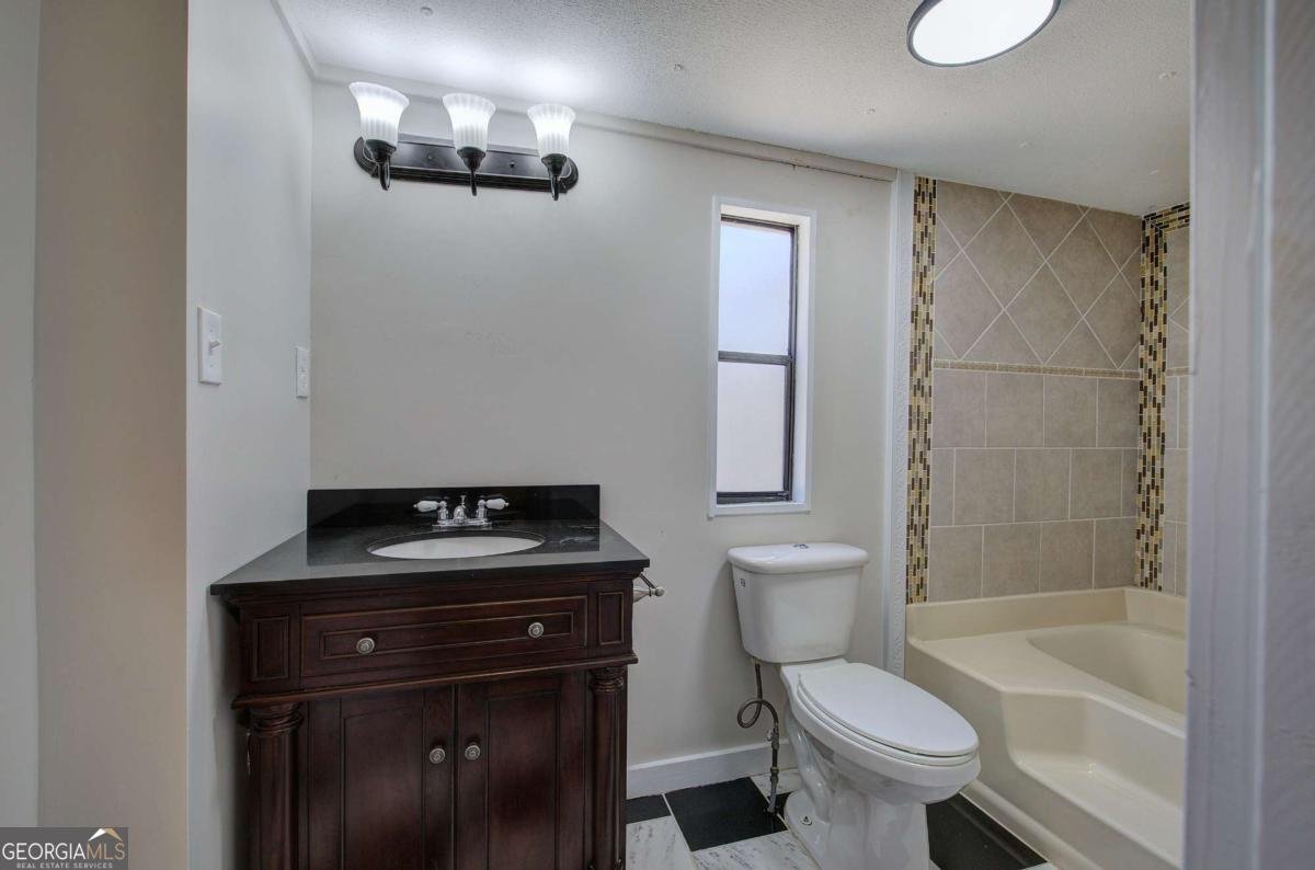 290 Mount Moriah Road Dallas - 7