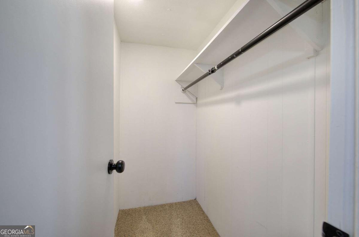 290 Mount Moriah Road Dallas - 8