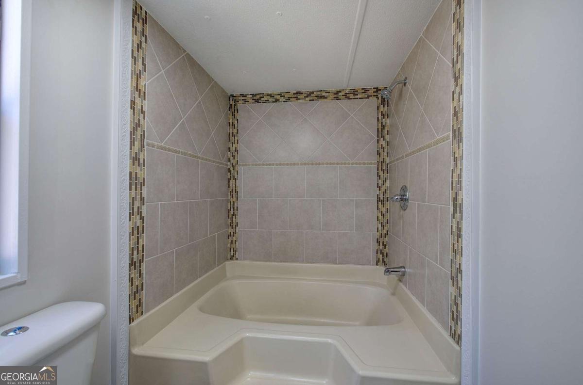 290 Mount Moriah Road Dallas - 9
