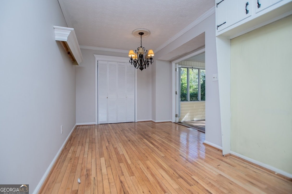 2349 Shire Court Austell - 11