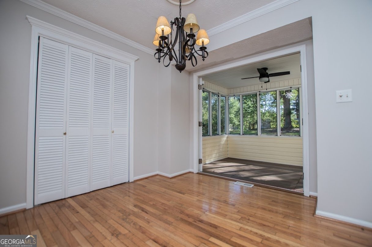 2349 Shire Court Austell - 12