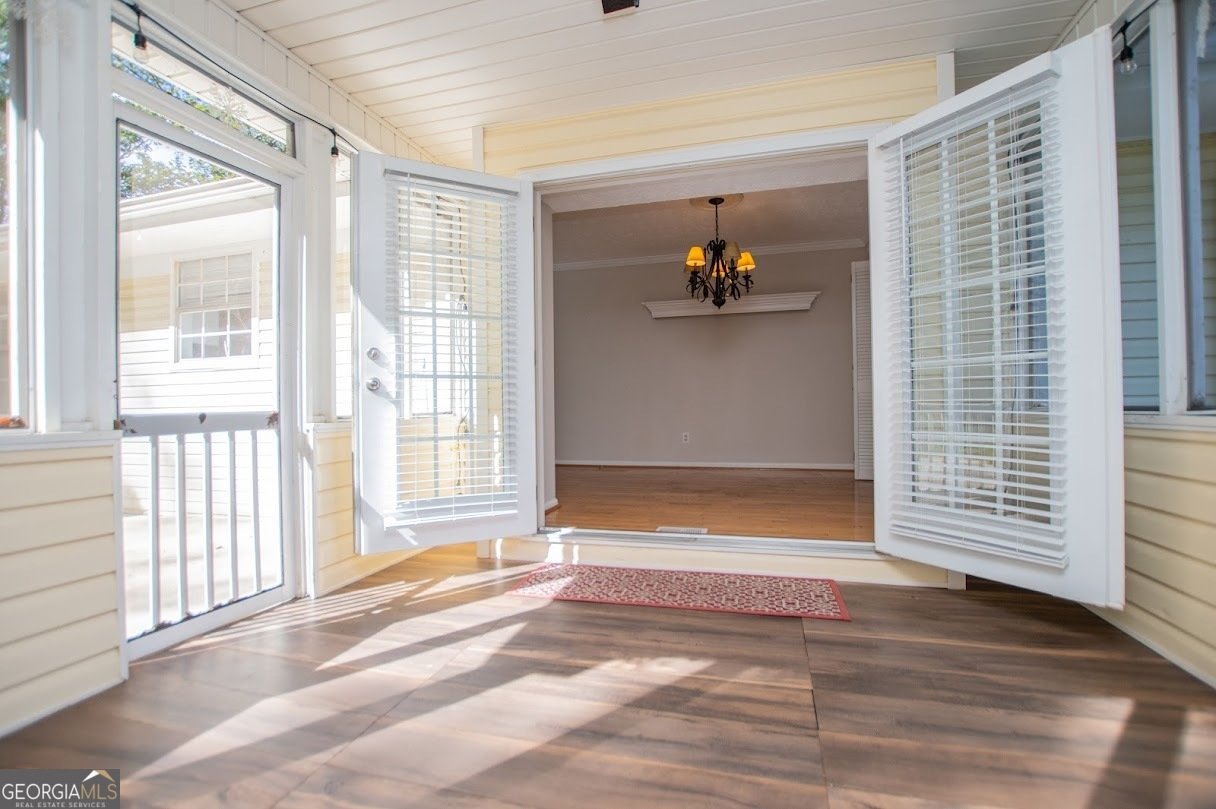 2349 Shire Court Austell - 13