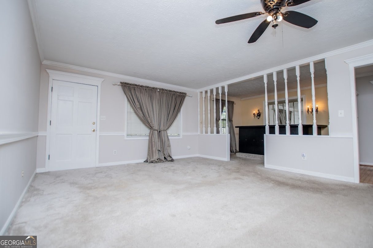 2349 Shire Court Austell - 15