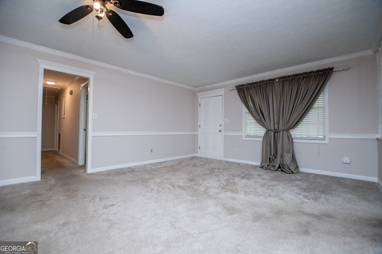 2349 Shire Court Austell - 16