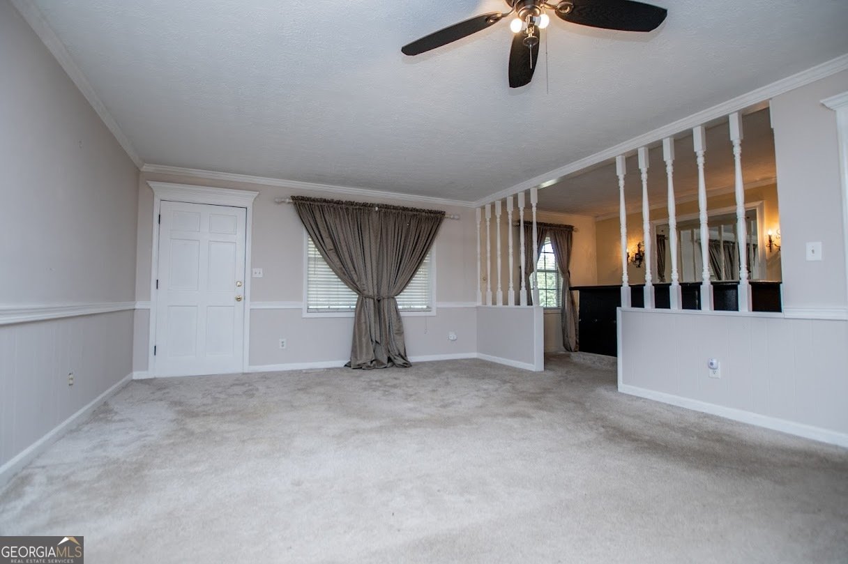 2349 Shire Court Austell - 17