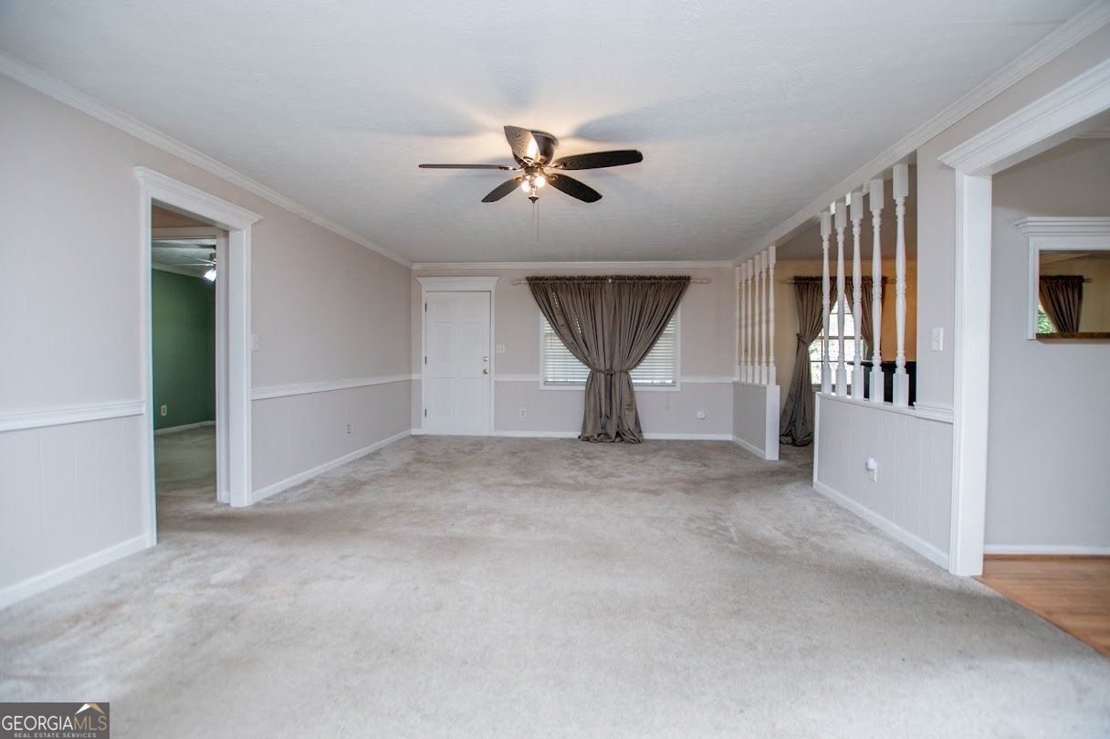 2349 Shire Court Austell - 18