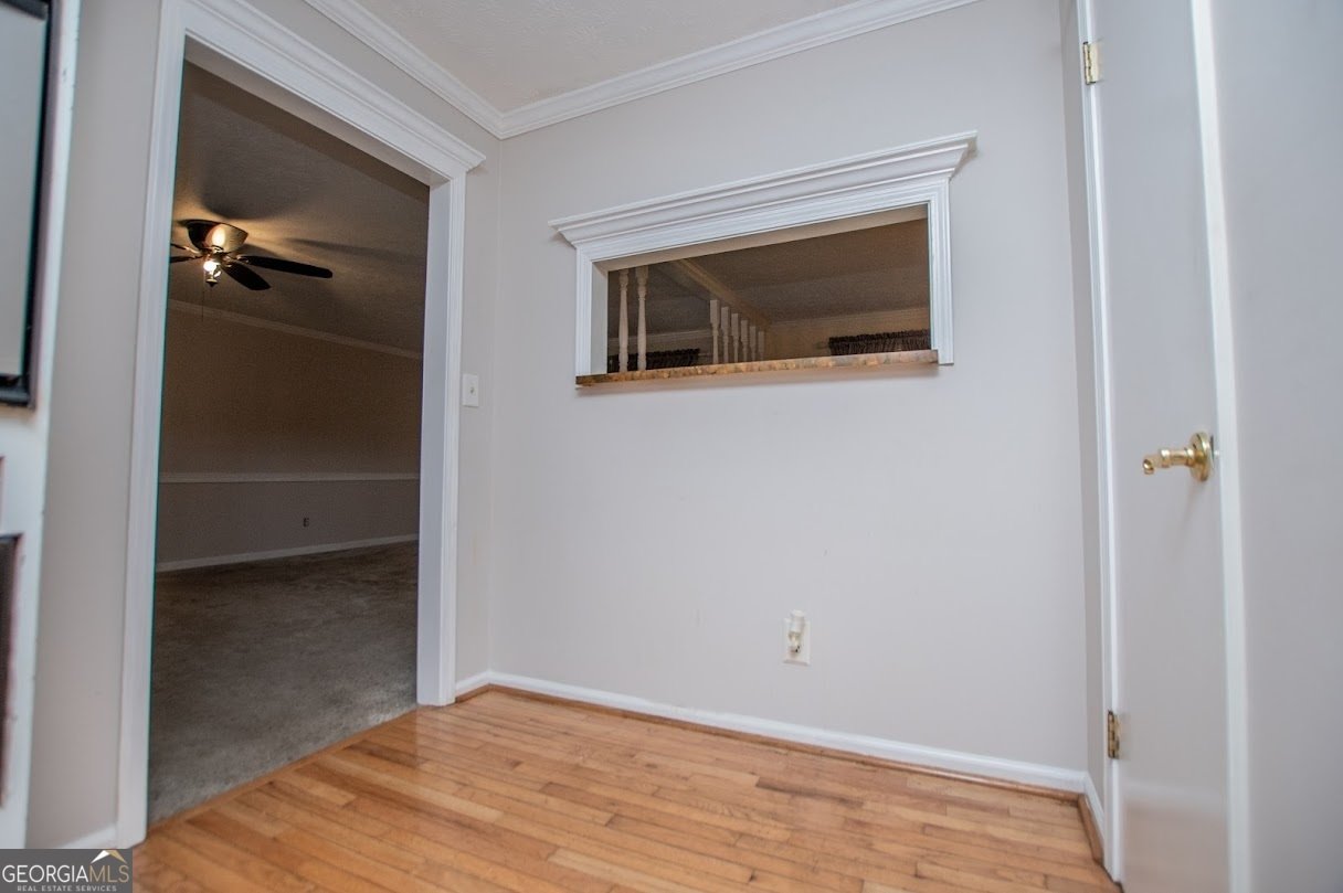 2349 Shire Court Austell - 20