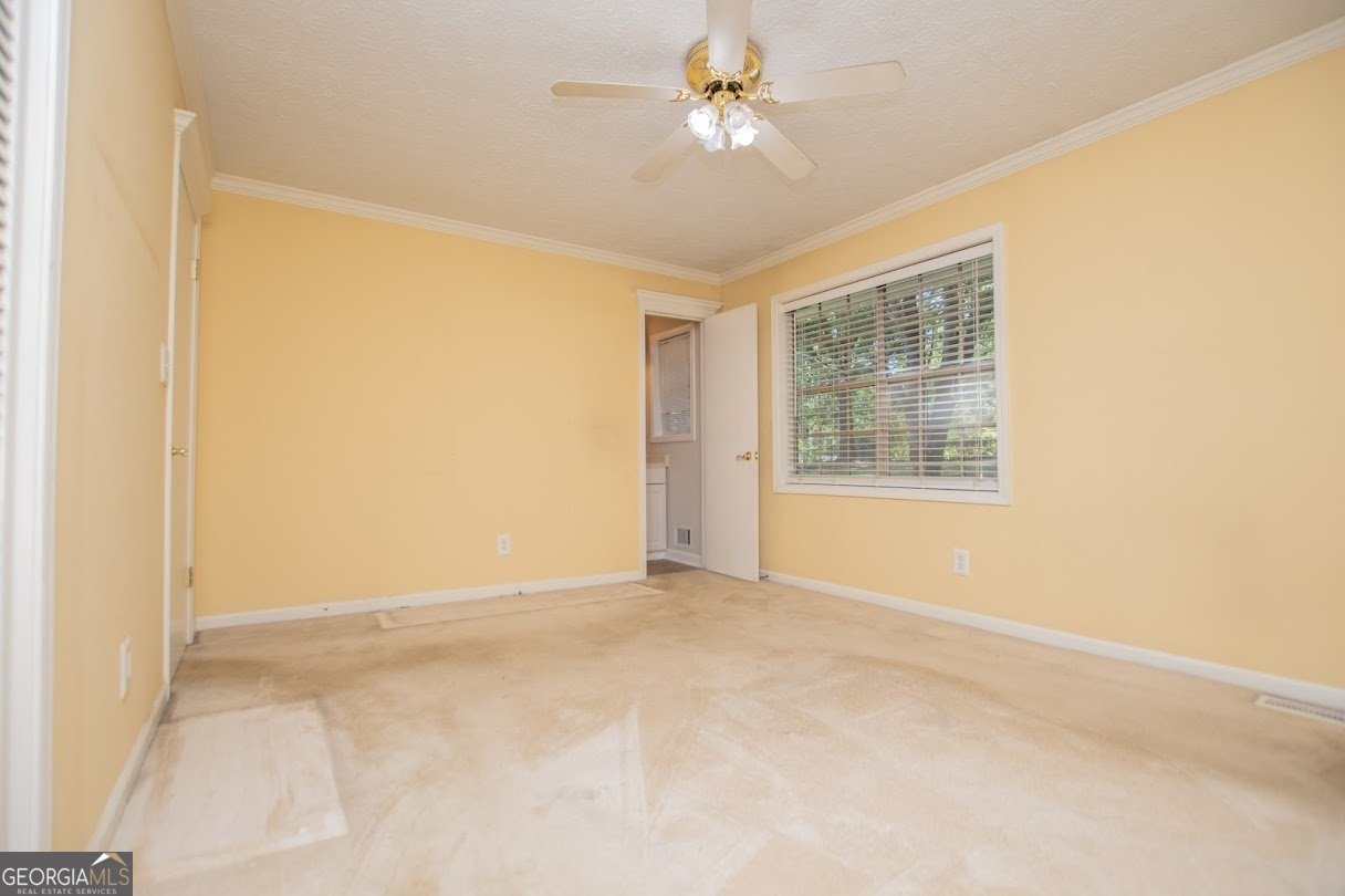 2349 Shire Court Austell - 21