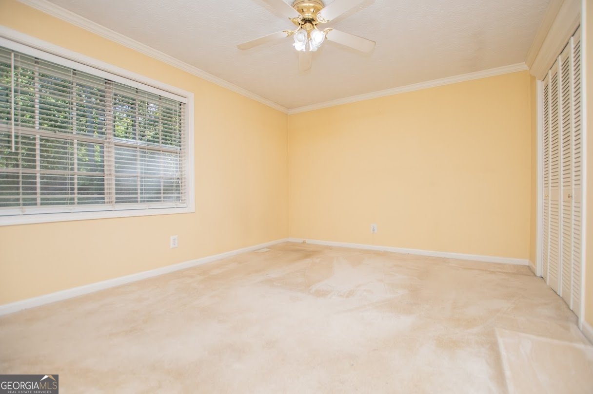 2349 Shire Court Austell - 22