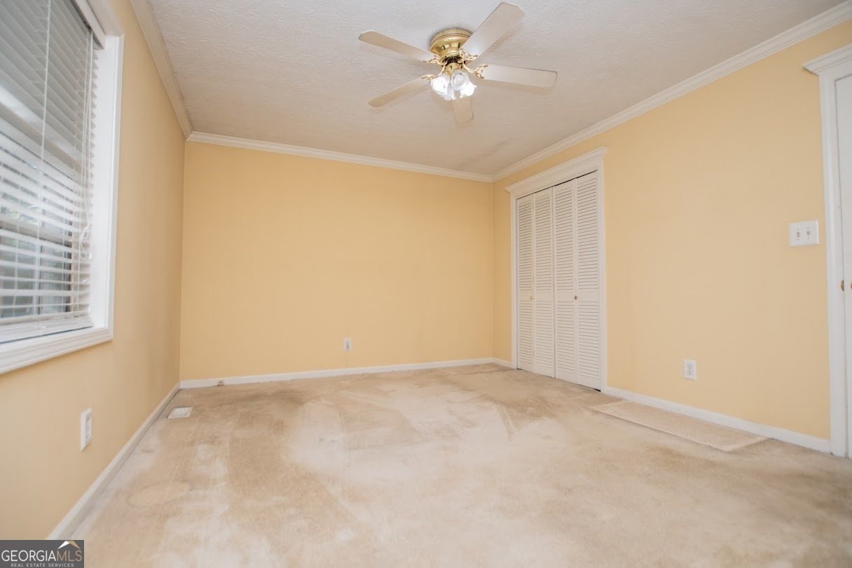 2349 Shire Court Austell - 23