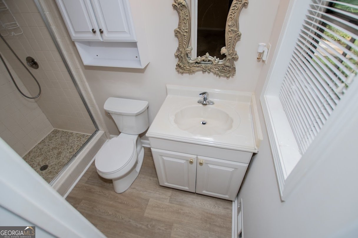 2349 Shire Court Austell - 27