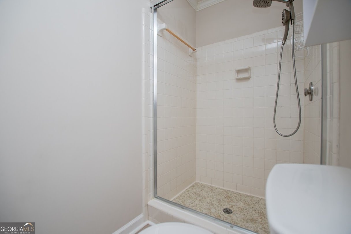 2349 Shire Court Austell - 28