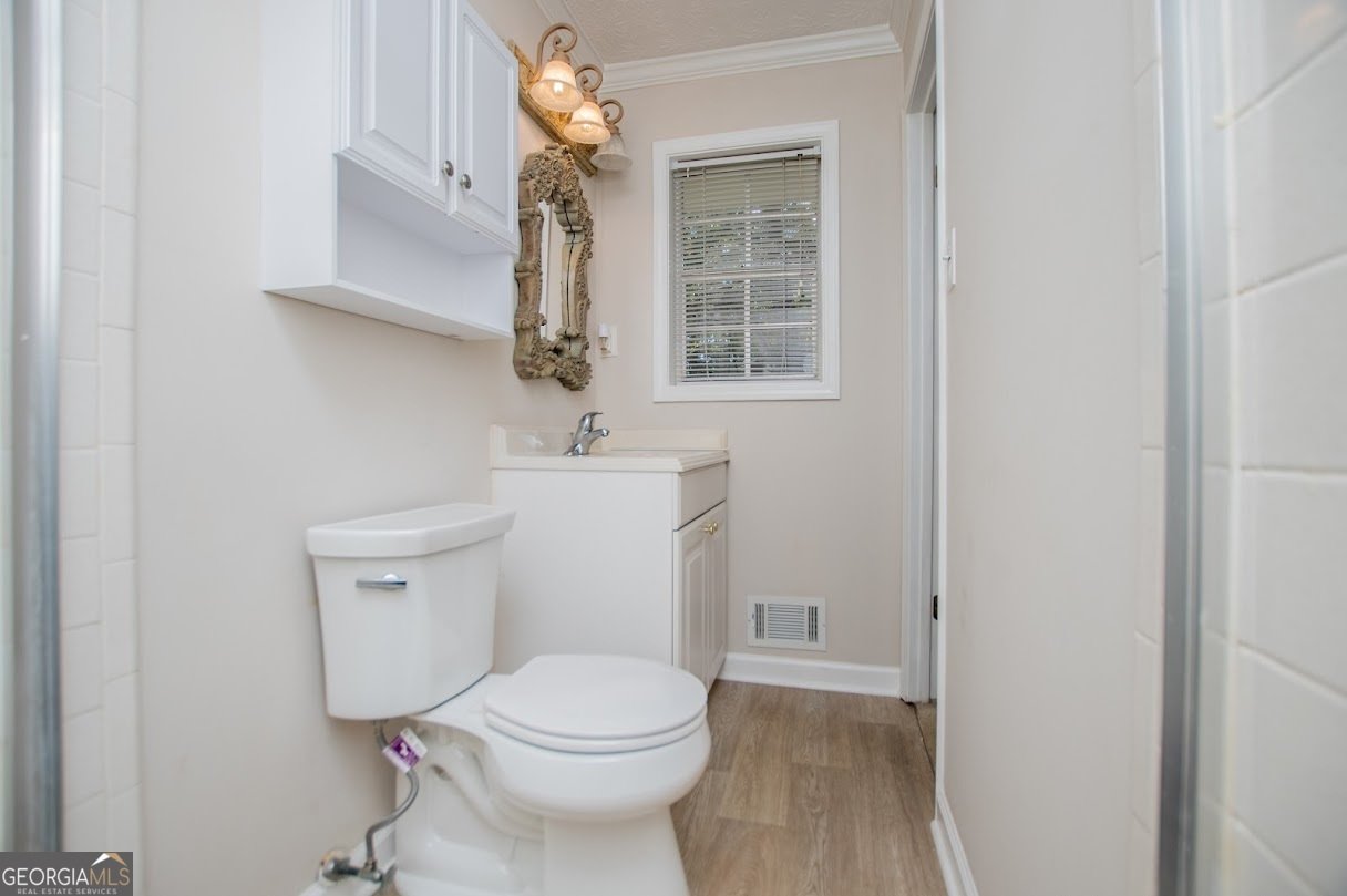 2349 Shire Court Austell - 29