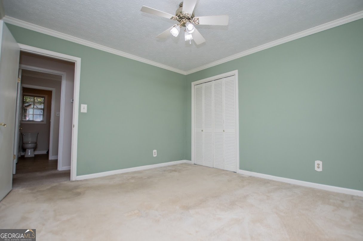 2349 Shire Court Austell - 30
