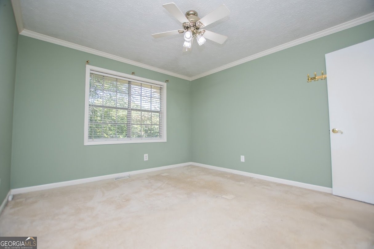 2349 Shire Court Austell - 31