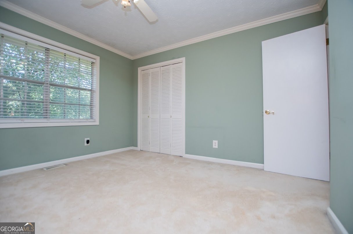 2349 Shire Court Austell - 33