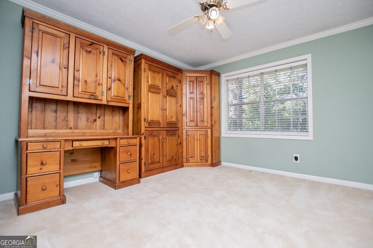 2349 Shire Court Austell - 34
