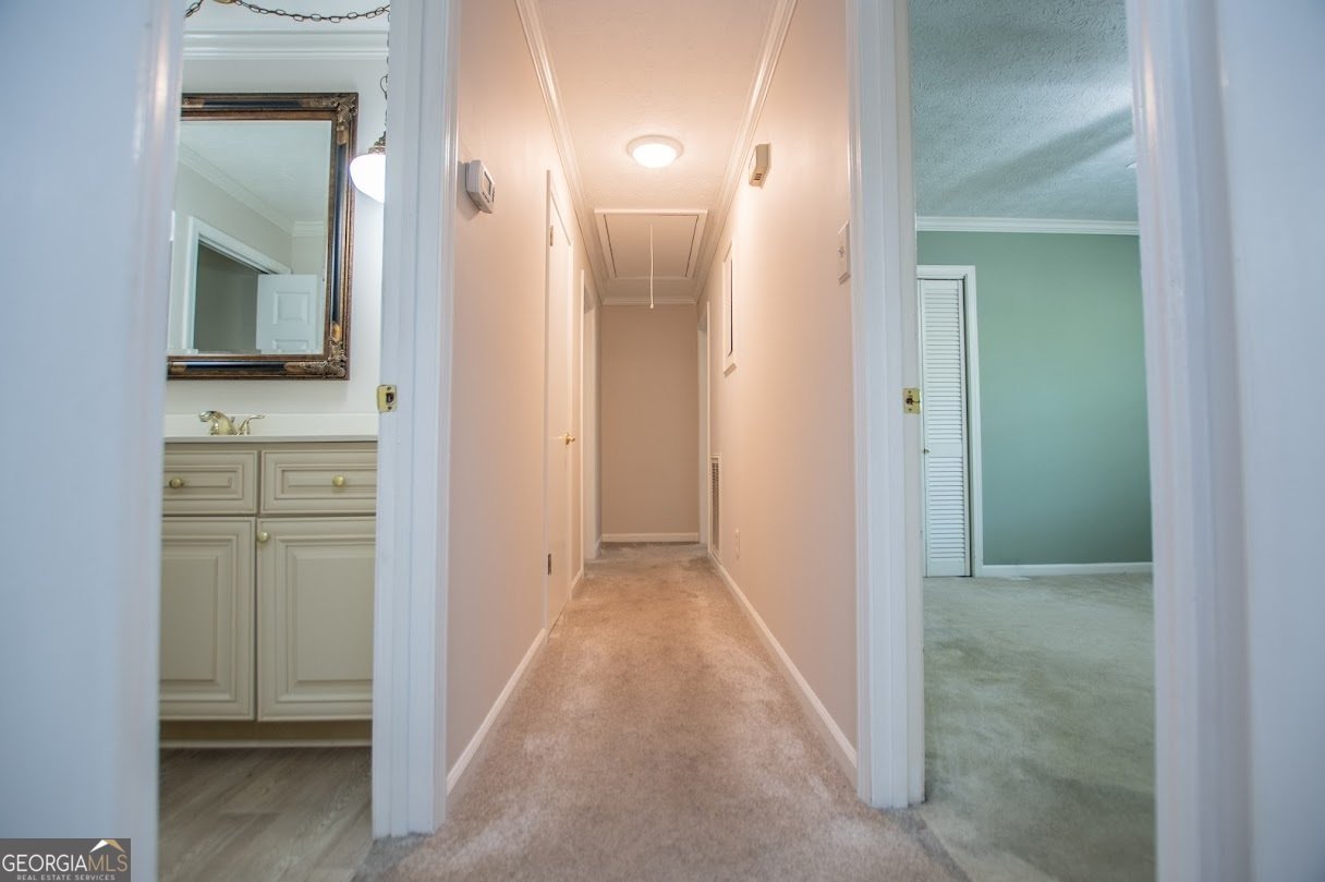 2349 Shire Court Austell - 35
